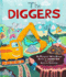 The Diggers