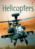 Helicopters (Beginners Plus)