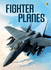Beginners Plus Fighter Planes (Beginners Plus Series)