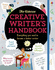 Creative Writers Handbook