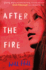 After the Fire: a Zoella Book Club 2017 Novel