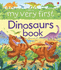 My Very First Dinosaurs Book (My Very First Books) (My First Books)
