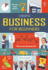 Business for Beginners: 1