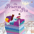 The Princess and the Pea (Picture Books): 1