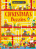 Christmas Puzzles (Usborne Minis)