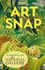 Art Snap (Snap Cards)