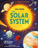 See Inside, the Solar System