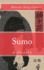 Sumo: a History