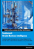 Implement Oracle Business Intelligence