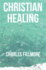 Christian Healing