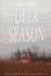 Deer Season (Ray Elkins Thriller)