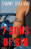 7 Sons of Sin