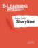 E-Learning Uncovered: Articulate Storyline