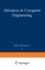 Advances in Cryogenic Engineering: Proceedings of the 1959 Cryogenic Engineering Conference University of California, Berkeley, California September 2-4, 1959