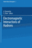 Nuclear Physics Monographs: Electromagnetic Interactions of Hadrons (Volume 1)