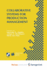 Collaborative Systems for Production Management