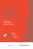 Information Security for Global Information Infrastructures