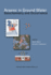 Arsenic in Ground Water: Geochemistry and Occurrence