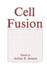 Cell Fusion