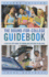 The Bound-for-College Guidebook: a Step-By-Step Guide to Finding and Applying to Colleges