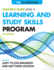 The Hm Learning and Study Skills Program: Level 2: Teacher's Guide (the Hm Program)
