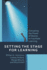 Setting the Stage for Learning: Activating the Power of Stories to Facilitate Learning