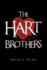 The Hart Brothers