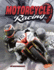 Motorcycle Racing