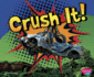 Crush It! (Destruction)