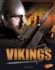 Vikings (Legendary Warriors)
