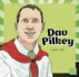 Dav Pilkey (Your Favorite Authors)