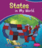 States in My World