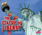 The Statue of Liberty (U.S. Symbols)