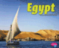 Egypt