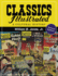 Classics Illustrated: a Cultural History, 2d Ed