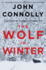 The Wolf in Winter