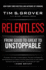 Relentless