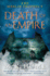 Death of an Empire
