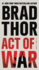 Act of War: a Thriller (13) (the Scot Harvath Series)