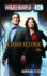 Warehouse 13 a Touch of Fever Volume 3