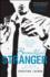 Beautiful Stranger Volume 2 the Beautiful Series