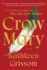 Crow Mary: a Novel