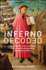 Inferno Decoded