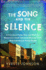 Song and the Silence: a Story About Family, Race, and What Was Revealed in a Small Town in the Mississippi Delta While Searching for Booker