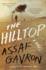 The Hilltop: a Novel