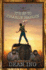 It's Up to Charlie Hardin (1) (Baen) Ing, Dean
