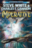 Imperative (7) (Starfire)