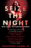 Seize the Night Format: Paperback