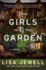 The Girls in the Garden: a Novel