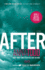 After (Volume 1) (the After Series)